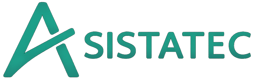 Asistatec